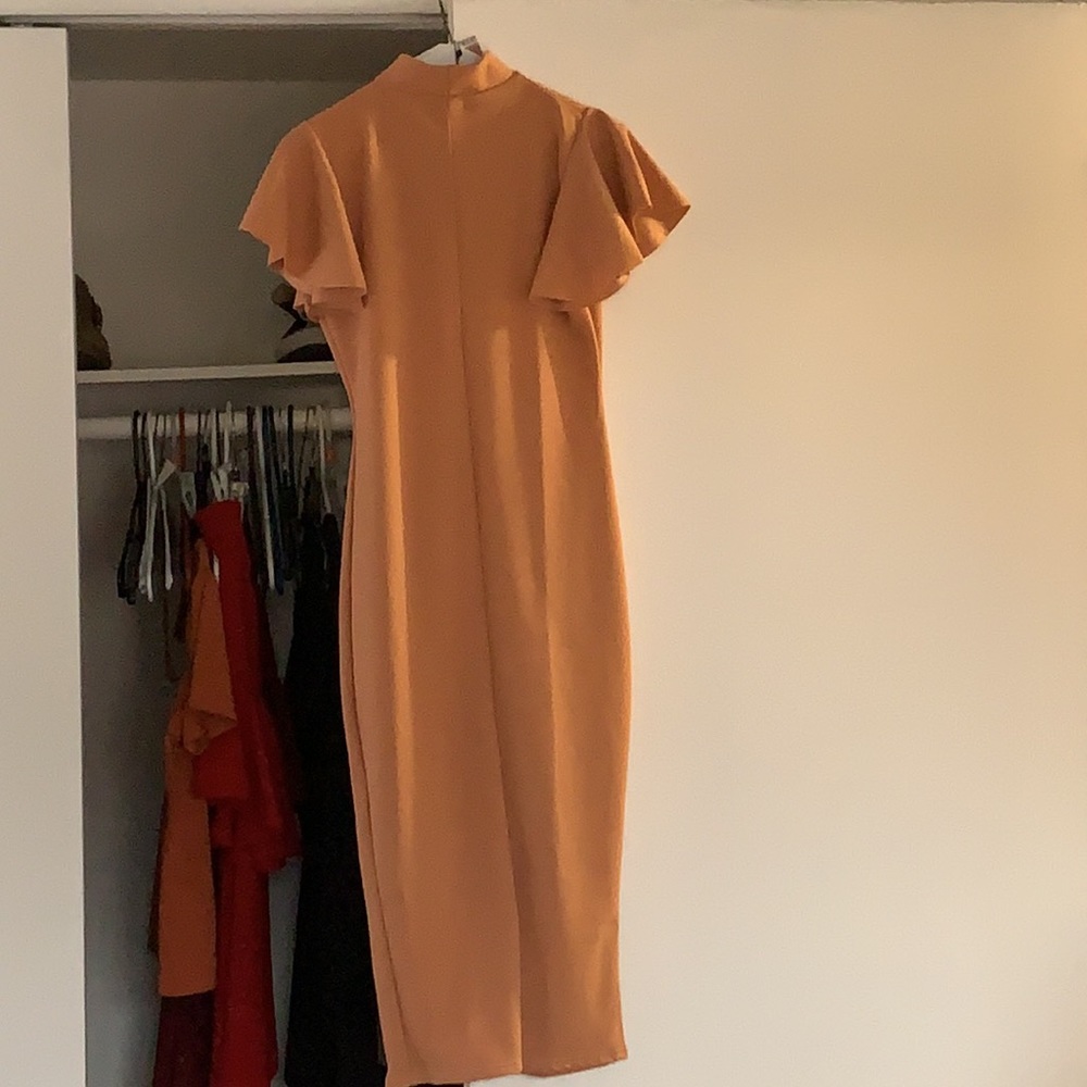 Dress - Picture 2 of 2